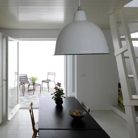 Villa Centric Townhouse Cadaques - Casa Voltes - Exterior foto