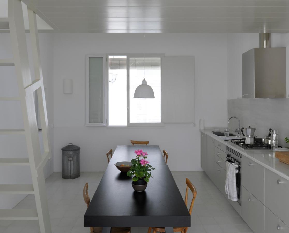 Villa Centric Townhouse Cadaques - Casa Voltes - Exterior foto