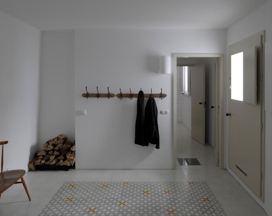 Villa Centric Townhouse Cadaques - Casa Voltes - Exterior foto