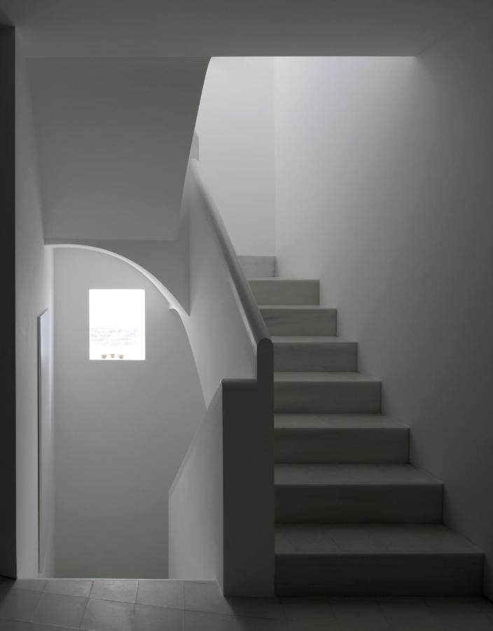 Villa Centric Townhouse Cadaques - Casa Voltes - Exterior foto