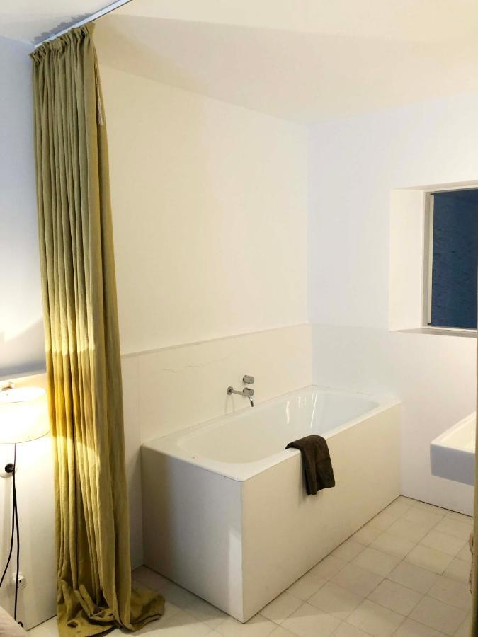 Villa Centric Townhouse Cadaques - Casa Voltes - Exterior foto