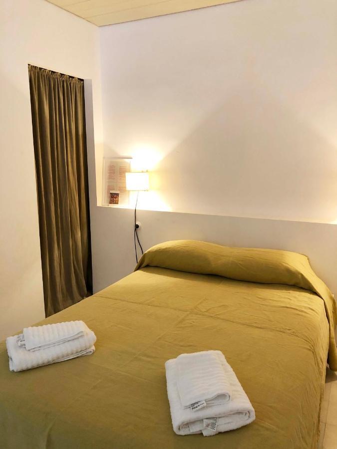 Villa Centric Townhouse Cadaques - Casa Voltes - Exterior foto
