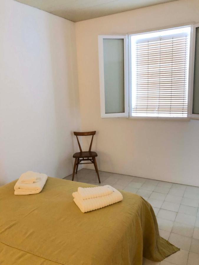 Villa Centric Townhouse Cadaques - Casa Voltes - Exterior foto