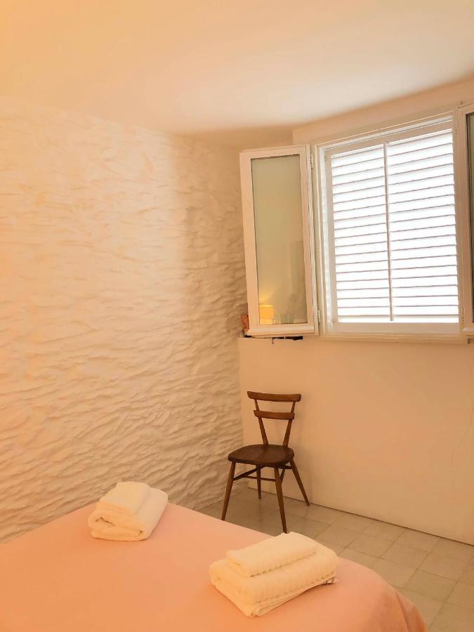 Villa Centric Townhouse Cadaques - Casa Voltes - Exterior foto